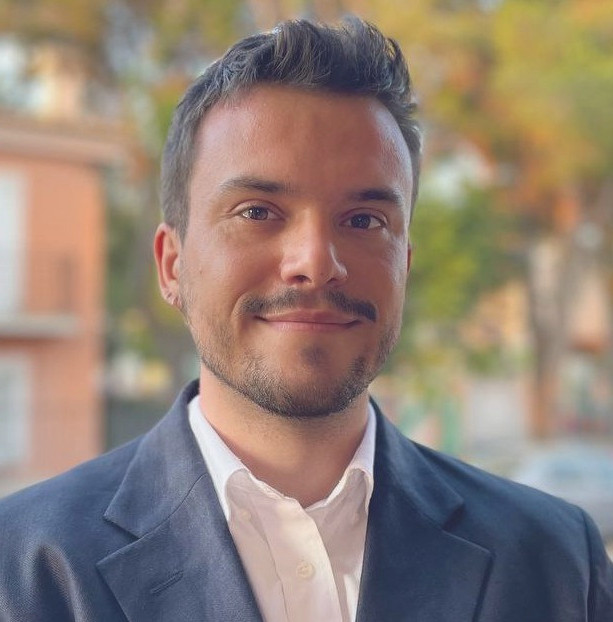 Manuel Lleonart-Anguix